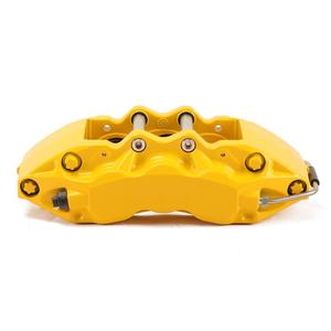 Accesorios para Auto: Caliper Mejorado de 6 Pistones 9040 de 17 Pulgadas para S3 8l - Product Image 4