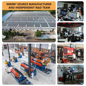 מתקן אחסון צמיגים מתכתי שחור-צהוב, 4 שכבות, עמיד בפני חלודה, מתכוונן, לאחסון במחסן או במוסך - Product Image 6