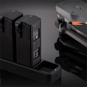 माविक <span class=keywords><strong>3</strong></span> श्रृंखला के लिए मूल ब्रांड मैविक <span class=keywords><strong>3</strong></span> उद्यम श्रृंखला बैटरी किट - Product Image 3