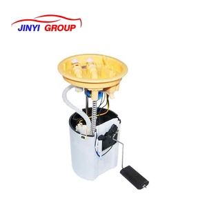 Conjunto de bomba de combustible para coche adecuado para Volvo S80 31372877 31336697 A2C53325536 AG9N9H307CE - Product Image 1