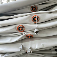 Matelas pneumatique pliable et épaissi, imperméable, portable, pour le camping en extérieur, le lit d'appoint à domicile et les voyages