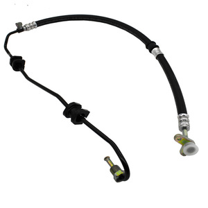 Tuyau de direction assistée Huajiefan 53713-SWA-A02 pour Honda CR-V 2007-2011, pièce de rechange, ligne haute pression - Product Image 3