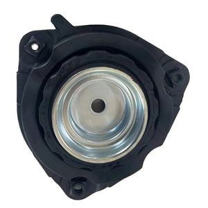 <span class=keywords><strong>54320</strong></span>-<span class=keywords><strong>3JA0A</strong></span> <span class=keywords><strong>54320</strong></span>-JN00B 54325-JA00A 54325-3TA0A 54325-JA000 Montaje de puntal delantero con cojinete para Nissan Murano II (Z51) 2007-2014 - Product Image 1