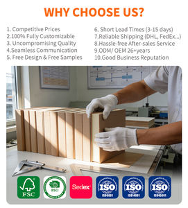 Stampa di Cataloghi e Libri in Brossura su Carta Patinata di Alta Qualità, Personalizzata, da Fabbrica Cinese per <span class=keywords><strong>Editori</strong></span> - Product Image 5