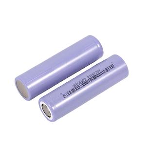 Şarj edilebilir Li iyon pil hücresi 18650 10S4P 36V 13.4Ah lityum iyon batarya paketi e-bike/scooter - Product Image 4