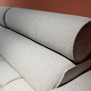 Meilleure qualité de meubles de maison confortables cadres en bois tissu cuir <span class=keywords><strong>canapé</strong></span> pliant salon lit avec rangement nouveau <span class=keywords><strong>canapé</strong></span> <span class=keywords><strong>électrique</strong></span> - Product Image 4