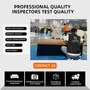 Thiết Kế Hiện Đại Thương Mại Đồ Nội Thất Gỗ Màu Xanh Lá Cây Nhung Vải Gian Hàng Chỗ Ngồi Sofa Cà Phê Cửa Hàng Bàn Và Ghế Cho Quán Cà Phê Nhà Hàng - Product Image 6