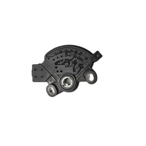 Interruptor Combinado 42700-39055 de Plástico para Reparación y Reemplazo de Interruptores de Marcha Modernos - Product Image 4