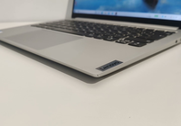 Ordinateur portable professionnel de haute qualité pour Lenovo Yoga 14s Intel Core I7 I5 11e génération 3.1 GHz 14 pouces PC portable de jeu d'occasion