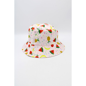 หมวกถัง-12882 - Product Image 2