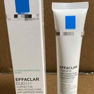 Commerce extérieur transfrontalier TK Exclusive Nouvelle Essence réparatrice multi-effets B5 <span class=keywords><strong>Hydratante</strong></span> Légère Crème de soin pour la peau - Product Image 2