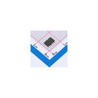 Fournisseur professionnel de composants électroniques et d'accessoires, modules d'alimentation intelligents LKSM5003NBI, IPM LKSM5003N, HSOP-7, bobine de ruban