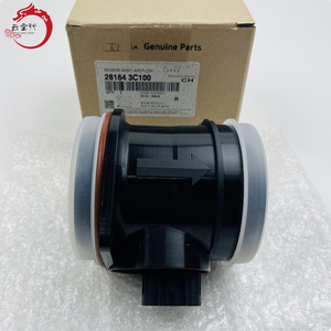 SENSOR ASSY-AIR FLOW 28164 3C100 para Hyun-dai Ki-a 281643C100 - Product Image 2