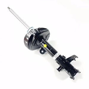 Amortisseur avant Honda CRV 51605 SWA J05 51606 SWA J05, pièce de rechange neuve avec support inclus - Product Image 5