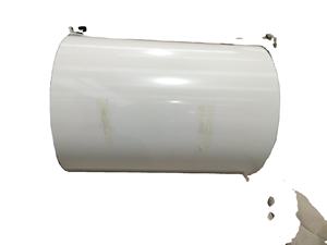 Bobina galvanizada recubierta de color PPGI Los fabricantes garantizan calidad a precios bajos bobina de acero galvanizado gi - Product Image 2