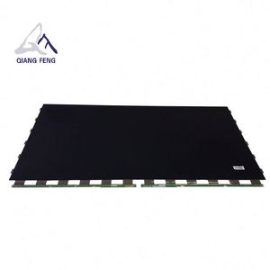Innolux 50 Inch LCD V500DJ6-QE1-C1 <b>TV</b> <b>Screen</b> LED TFT Display Open Cell Spare Panel <b>Replacement</b> Parts Led <b>Tv</b> Parts - Product Image 3