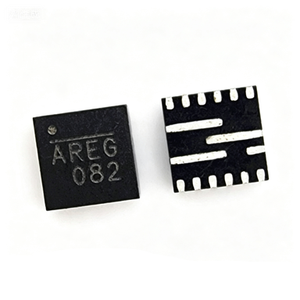 Régulateur de tension de commutation NB685AGQ-Z AREG AREJ ARE <span class=keywords><strong>AREM</strong></span> AREN QFN-16 - Product Image 1