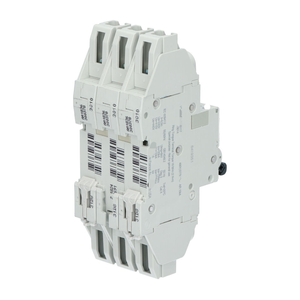 Nuovo Controllore PLC Originale MGN61392 per Automazione Industriale e Programmazione di Magazzini - Product Image 1