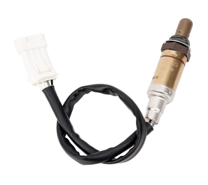 Nouveau capteur d'oxygène de haute qualité 0258005292 pour Citroën Peugeot avec <span class=keywords><strong>6</strong></span> mois de garantie - Product Image 4