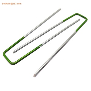 Honnête et Direct Fabricant à Dingzhou/<span class=keywords><strong>Clou</strong></span> <span class=keywords><strong>EN</strong></span> <span class=keywords><strong>U</strong></span>/Fil De Type <span class=keywords><strong>U</strong></span> - Product Image 4