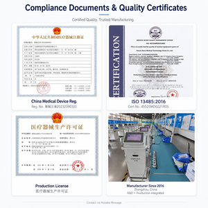 Appareil portable de <span class=keywords><strong>stimulation</strong></span> <span class=keywords><strong>magnétique</strong></span> transcrânienne répétitive de classe II pour l'AVC, la dépression, Parkinson, Alzheimer, les enfants autistes - Product Image 6