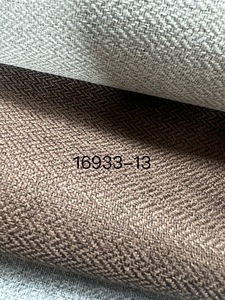 Yingkuo Cortinas y cenefas térmicas opacas modernas personalizadas 87 "L * 55" W Cortinas y cortinas insonorizadas ODM/OEM - Product Image 3