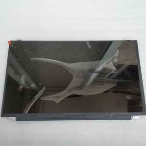 Nueva pantalla LED de 15,6 ", 30 Pines, 1920X1080, para <span class=keywords><strong>Lenovo</strong></span> 15ISK, Y720, Y700, 1, 2, 2, 1, 2, 1, 2 - Product Image 1