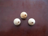 Machine à grandes perles de prière, machine à former des perles de prière, équipement pour perles de prière islamiques en bois