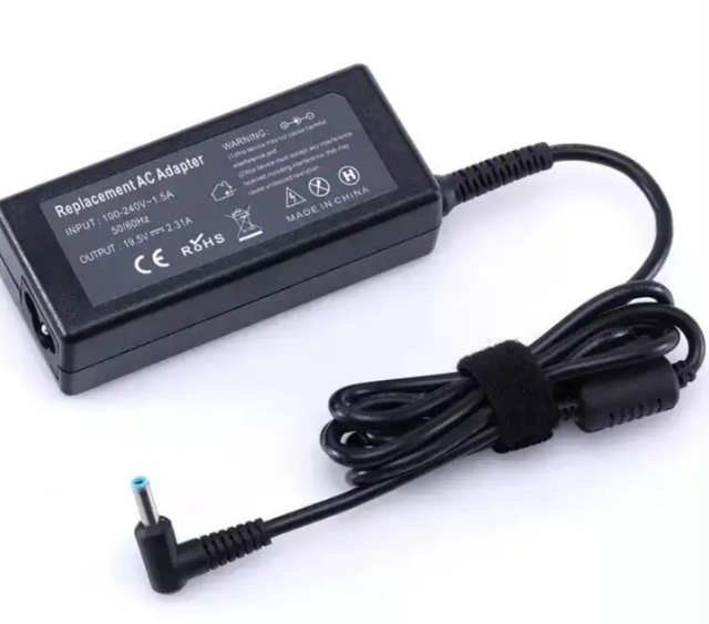 CE FCC ROHS 90w Universal Travel Laptop Charger with 8~12 Tips for HP/De Ll /Asus/Acer/Samsung/Lenovo Laptop Adapter