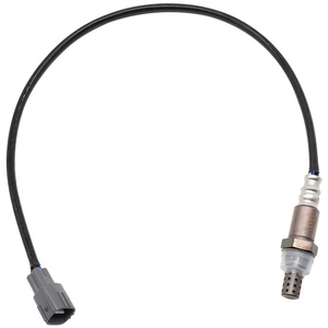 Hiệu suất cao cảm biến oxy 89465-0k010 cho 1tr-fe 2te-fe 1az-fse Xe cảm biến 8946502310 8946505080 894650d080 8946563050 - Product Image 4