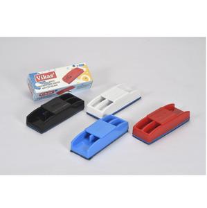 Best Quality White Board <b>Duster</b> with Easy to Grip for Easy Dry Erase <b>Cleaning</b> in Schools Offices and Coaching Centers - Product Image 1