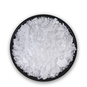 Geoxideerd Polyethyleen (Ope) <span class=keywords><strong>Wax</strong></span> Polyethyleen <span class=keywords><strong>Wax</strong></span> Fischer Tropsch (Ft) <span class=keywords><strong>Wax</strong></span> Voor Verven En Coatings - Product Image 1