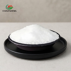 Carbendazim Seed and Soil <strong>Treatment</strong> Seed Dressing for Seed-Borne Disease Control Soil <strong>Treatment</strong> for Soil-Borne Disease Control - Product Image 2