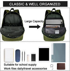 <span class=keywords><strong>Mochila</strong></span> <span class=keywords><strong>Escolar</strong></span> Alemana para Niños, <span class=keywords><strong>Mochila</strong></span> <span class=keywords><strong>Escolar</strong></span> <span class=keywords><strong>Sonic</strong></span> al por Mayor para Niños y Niñas, <span class=keywords><strong>Mochila</strong></span> Clásica Básica Informal de Viaje para la Escuela - Product Image 3