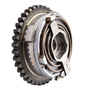 OEM # JX6Z6256A Variateur de phase d'arbre à cames pour Ford 2.0L2.3L-2019-2023Y Admission - Product Image 6