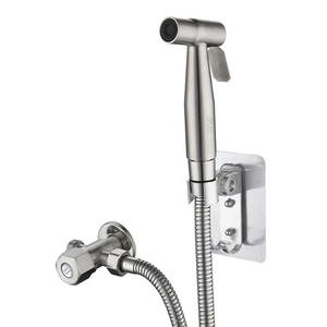 Распылитель для биде - Product Image 1