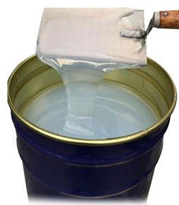 ซิลิโคนสำเร็จรูปสำหรับทำอวัยวะเพศชายเทียม ขายดีจากโรงงาน - Product Image 5