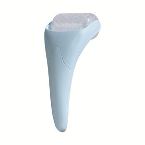 Rodillo de Hielo para Masaje Facial y Corporal Lohas, Enfriador de Piel para Uso Doméstico, Logotipo Personalizado - Product Image 1