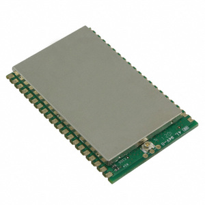 New and Original Electronic Components Integrated circuit RF Transceiver Modules and <b>Modems</b> Module DNT2400C - Product Image 1