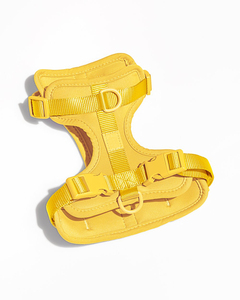 TOPBUDDY नरम खिंचाव तकिये कुत्ते दोहन के साथ तीन लगाव अंक - Product Image 3