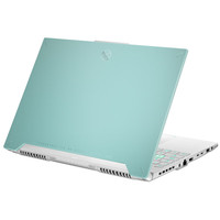 Us Tx4 2023 Zen R7-7735H R9-7940H R7 7735H R9 7940H Rtx4050 Rtx4060 Rtx4070 2.5K 144Hz 165Hz 16Gb Ddr5 512Gb 1Tb Ssd Laptop