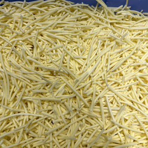 Máquina Cortadora de Queso Industrial DARIBO, Rebanadora de Queso <span class=keywords><strong>Cheddar</strong></span>/<span class=keywords><strong>Mozzarella</strong></span>/Parmesano - Product Image 6