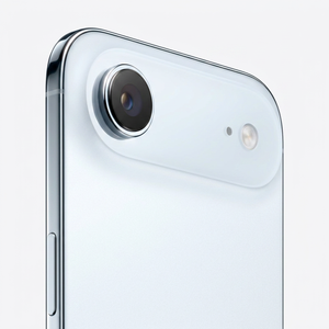 <span class=keywords><strong>iPhone</strong></span> Air 1TB Usato 5G Originale Sbloccato, Condizioni Eccellenti, Fornitura all'Ingrosso - Product Image 1