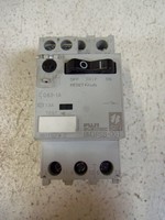 Motor Bm3rsb-001 Unmp
