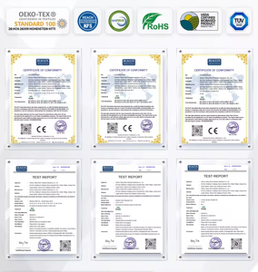 電気スプレー高圧スプレーガンスプレーアクセサリー農業用庭ステンレス鋼エクステンションロッド - Product Image 5