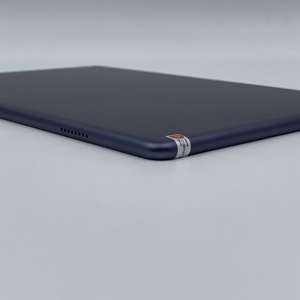 <span class=keywords><strong>Tablette</strong></span> d'<span class=keywords><strong>occasion</strong></span> <span class=keywords><strong>Huawei</strong></span> M6 10,8 pouces - RAM 4 Go, ROM 64 Go, couleur grise, <span class=keywords><strong>tablette</strong></span> d'<span class=keywords><strong>occasion</strong></span> - Product Image 5