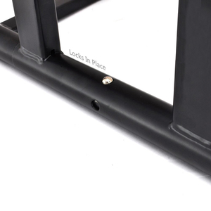 Support professionnel pliable <span class=keywords><strong>pour</strong></span> ordinateur Portable <span class=keywords><strong>DJ</strong></span>, universel, avec deuxième accessoire plateau <span class=keywords><strong>pour</strong></span> tablette iPad, station de travail mitigeur - Product Image 4