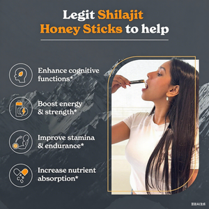 पुरुषों के यौन स्वास्थ्य के लिए सबसे अच्छी बिक्री शाही शहद यौन जीवन में सुधार - Product Image 2