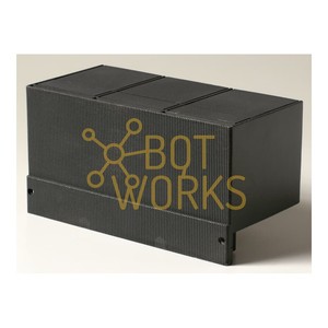 ABB 1SDA073871R1 - Nuovo - Product Image 1