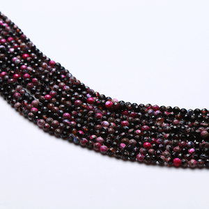 Wholesale 2013 Loose Gemstone Beads - Product Image 3
